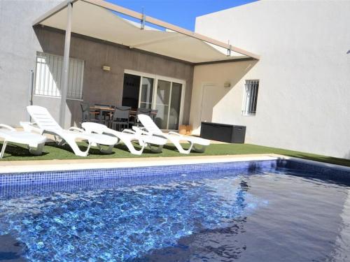 Fim Uno - last minute hotel in Unknown City