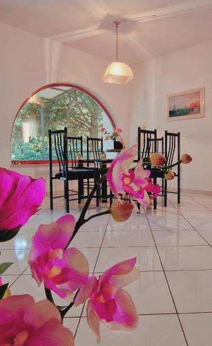 Swim And Climb Baška Holiday House Island Krk — 4-Star Luxury Hotel in Baska, Croatia