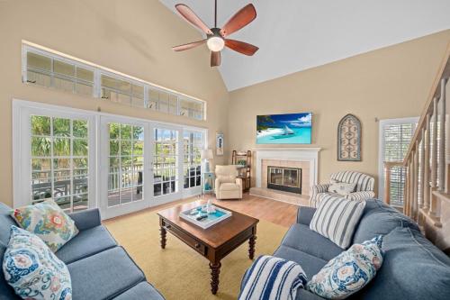 Gone Coastal — Sanibel — photo 5