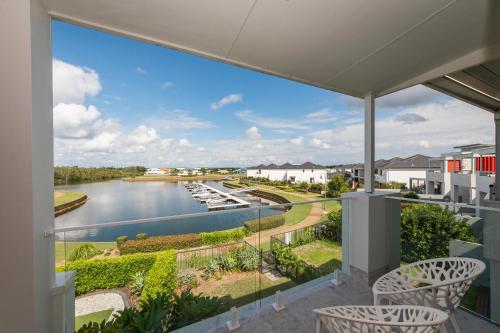 Fun in the Sun at Harrington — hotel in Harrington