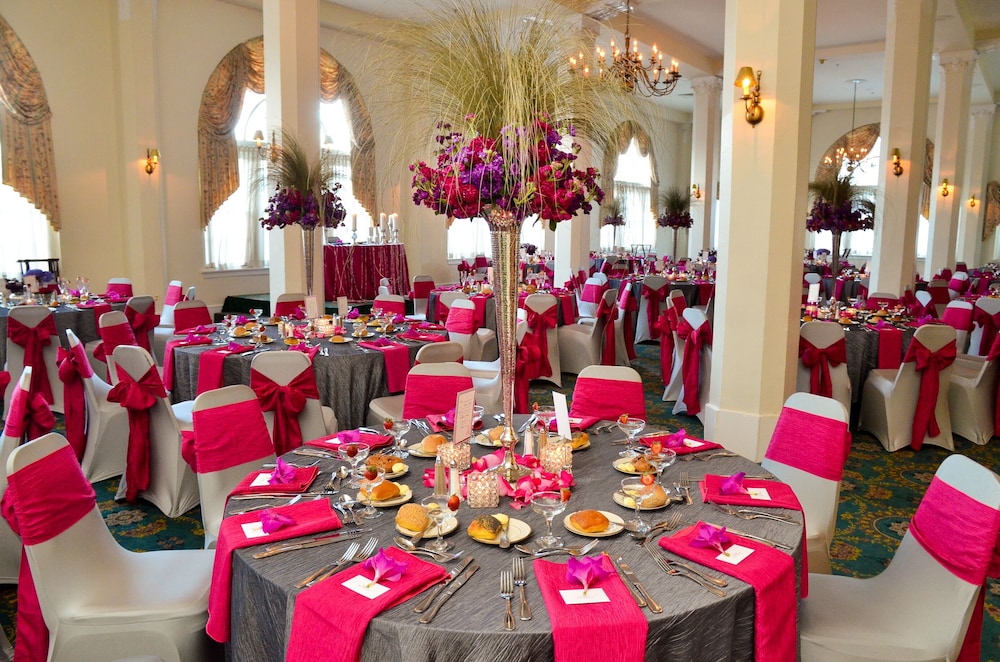 The Flanders Hotel - photo 104