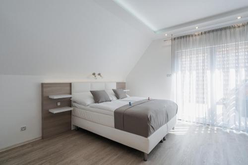 Residence Malva — Valtice — photo 3