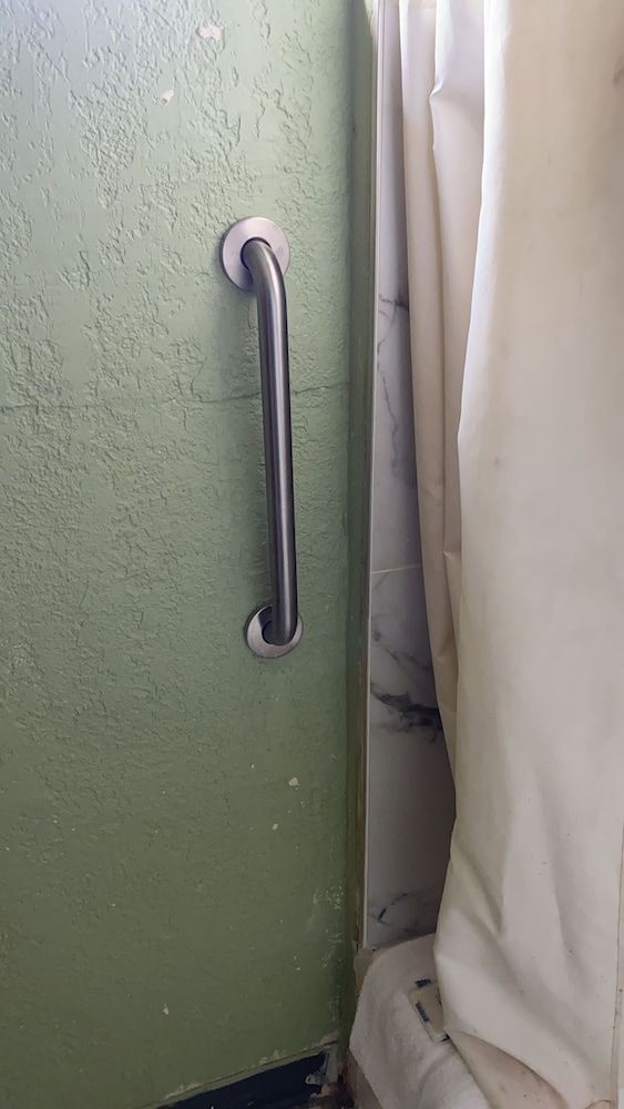 Trailway Motel - photo 16