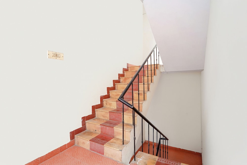 Via Epic Residency — Chennai — photo 2