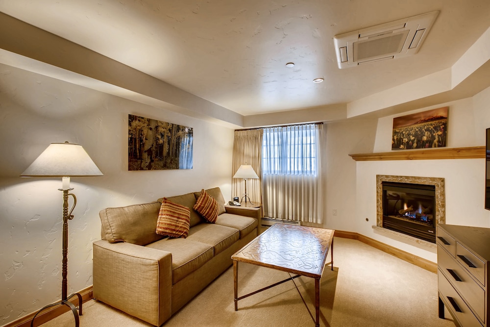 Gravity Haus Vail - photo 42