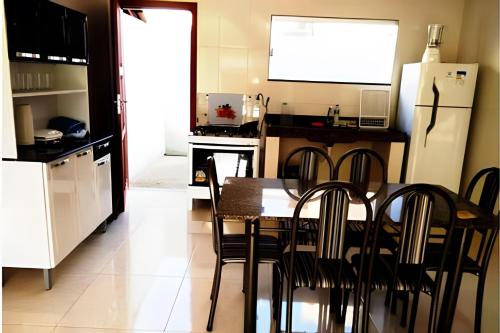 Brasil Coroa e Villa dos Corais — 4-Star Luxury Hotel in Porto Seguro, Brasil