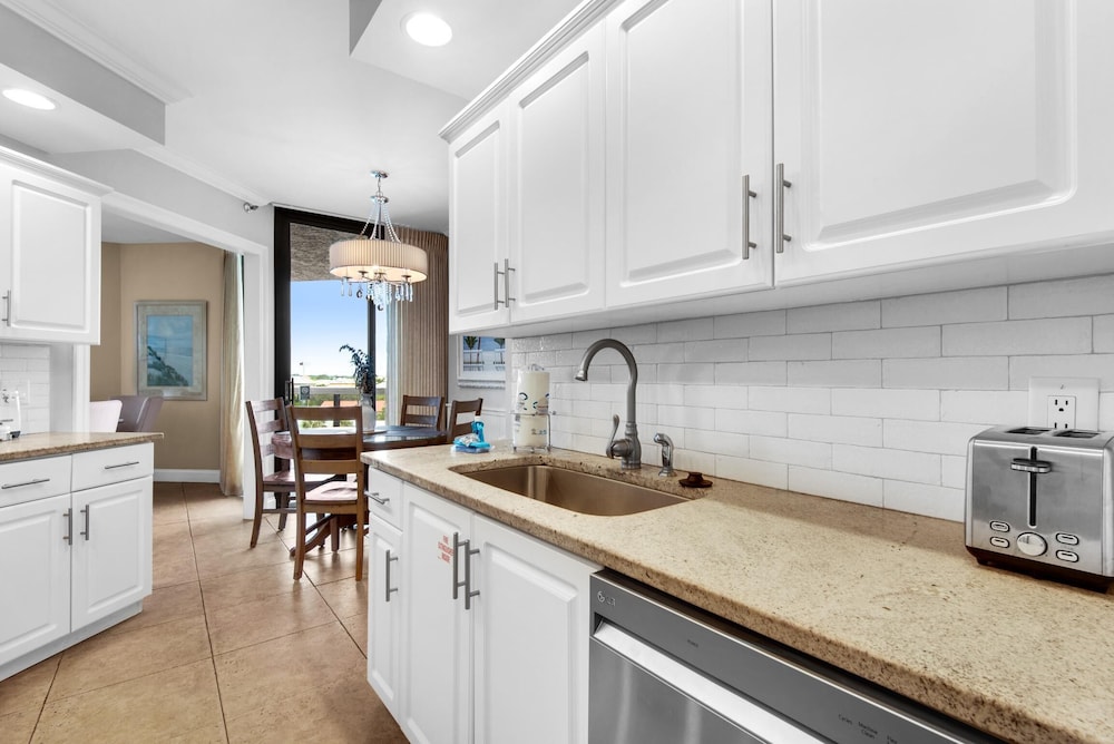 Surfside Resort #311 - photo 15