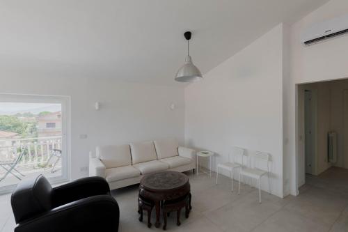 Claudio casa di Alba — San Cesareo — photo 3