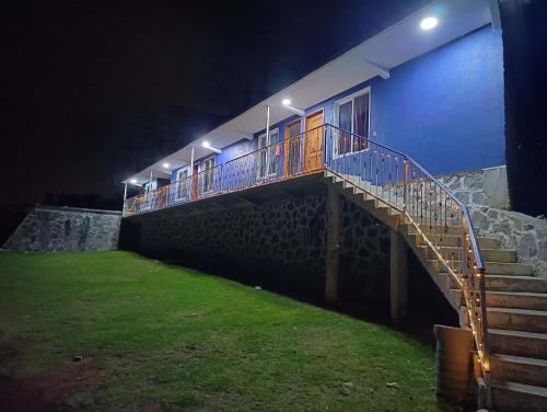 Hospedaje Escorza - last minute hotel in Unknown City