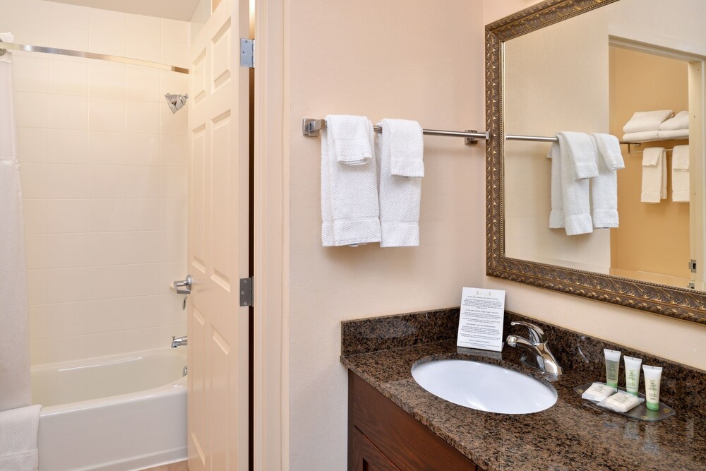 Staybridge Suites Chesapeake by IHG - photo 32