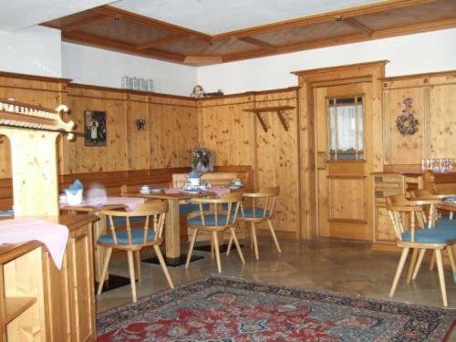 Lindenhof — hotel in Muehlheim Am Main
