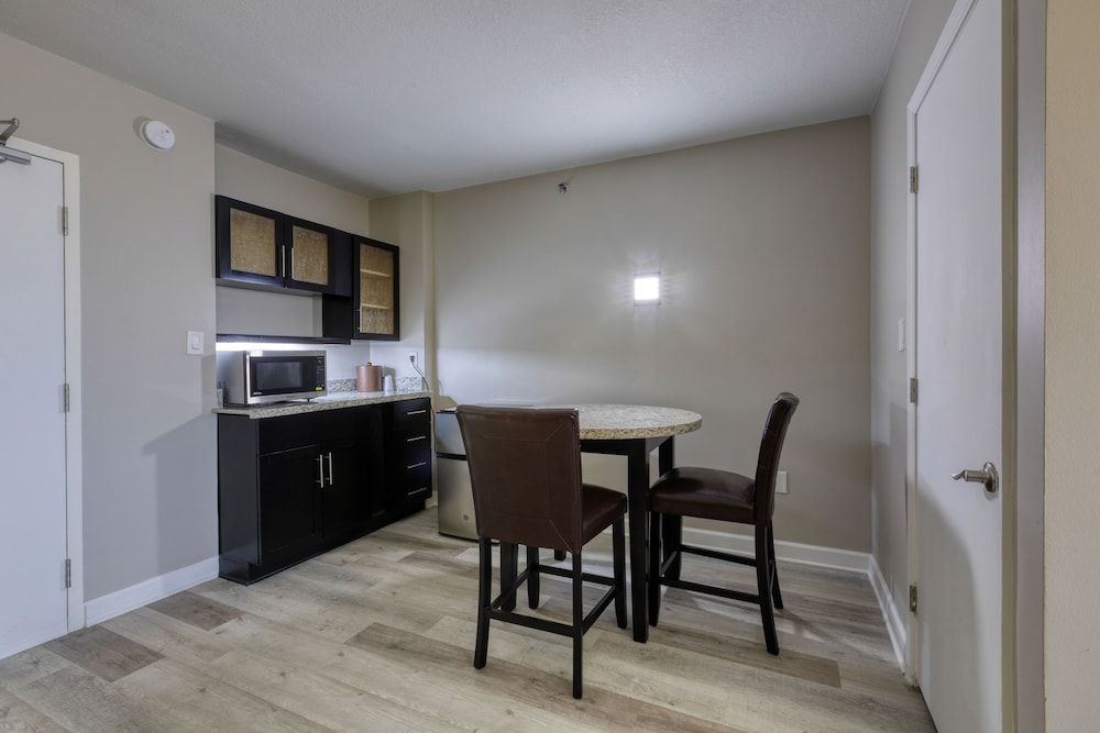 Hotel Weston - photo 23