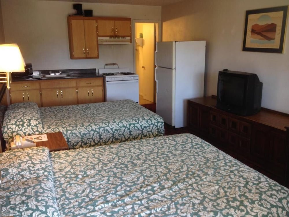 American Dream Inn - photo 5