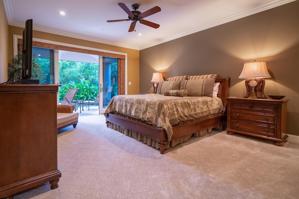 Ho'olei Garden View by Coldwell Banker Island Vacation - photo 8