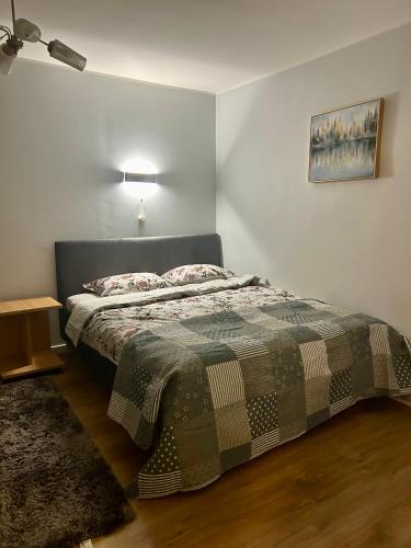 ModernNest — Ventspils — photo 2