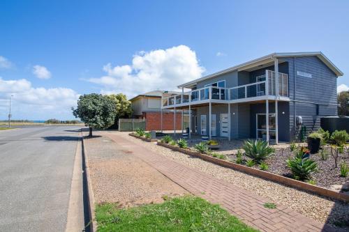 Xanadu Aldinga Beach C21 SouthCoast Holidays — Aldinga Beach — photo 2