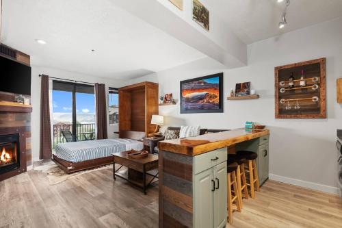 Stillwater 3066 by Moose Management - photo 5