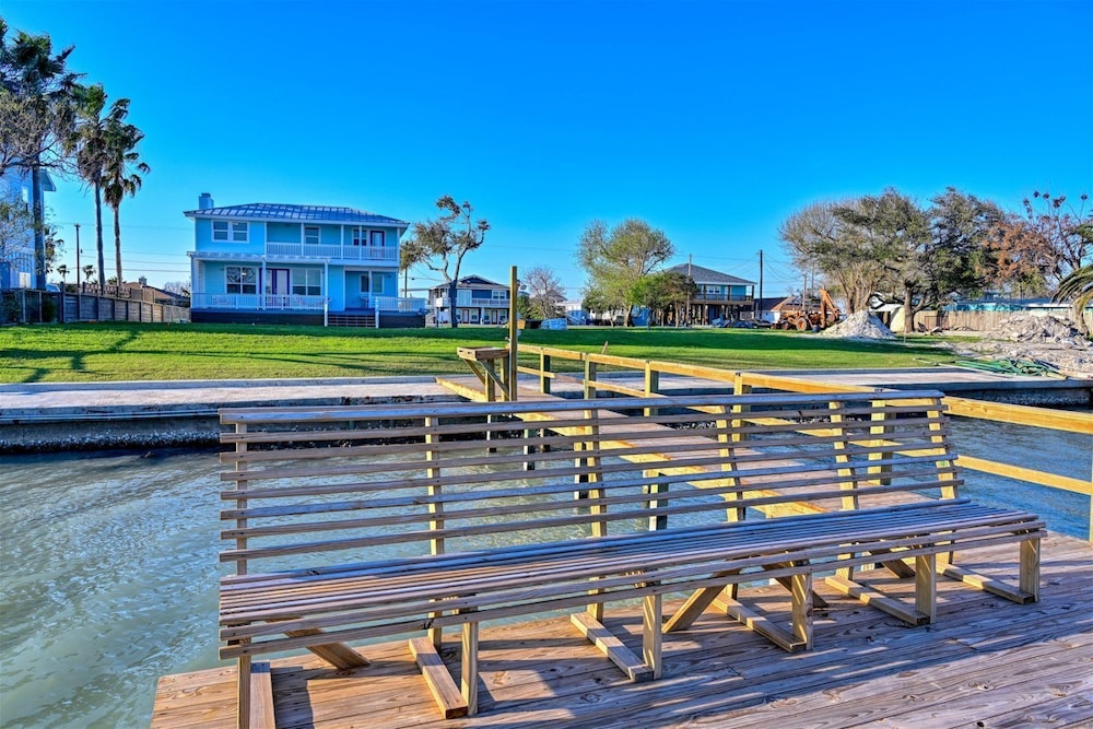 Mermaid Cove - photo 20