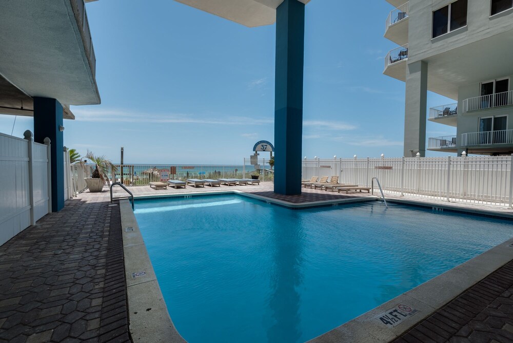 Grandview East Resort 1701 Five Bedroom Condo - photo 35