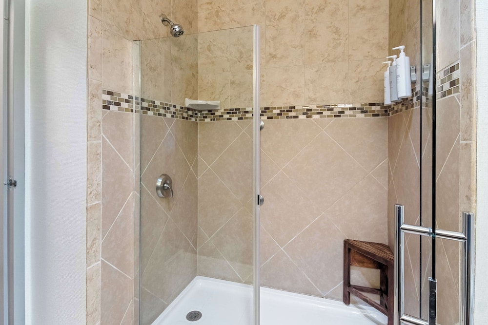 Hampton Inn & Suites Abilene I 20 - photo 35