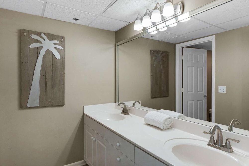 Long Beach Resort by iTrip Panama City Beach - photo 146
