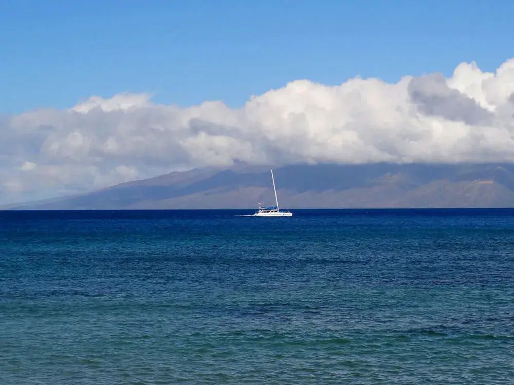 Kaleialoha Resort Condominium - photo 17