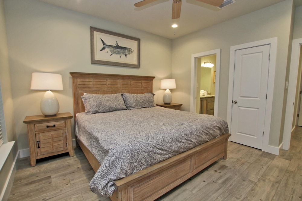 Hammock Dunes J in Orange Beach, United States