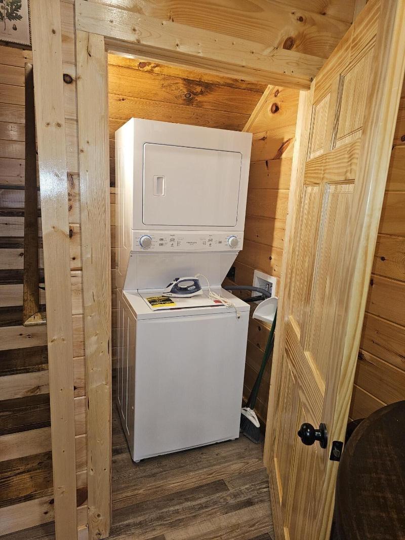 Cove Meadows - photo 34