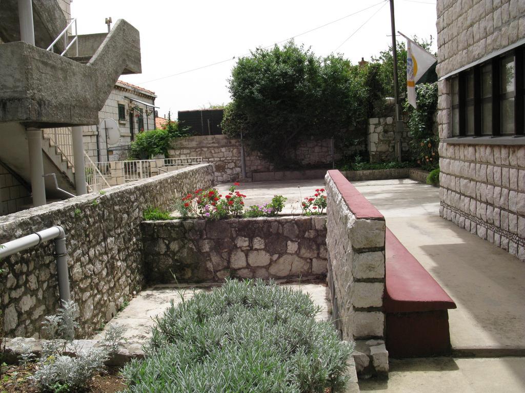 HI Hostel Dubrovnik