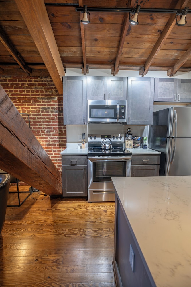 The Lofts at Downtown Salem - photo 14