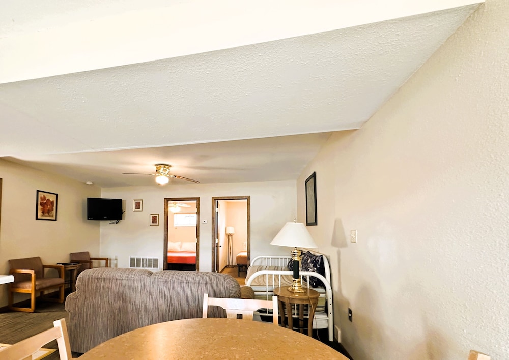 Alhonna Resort LLC - photo 162