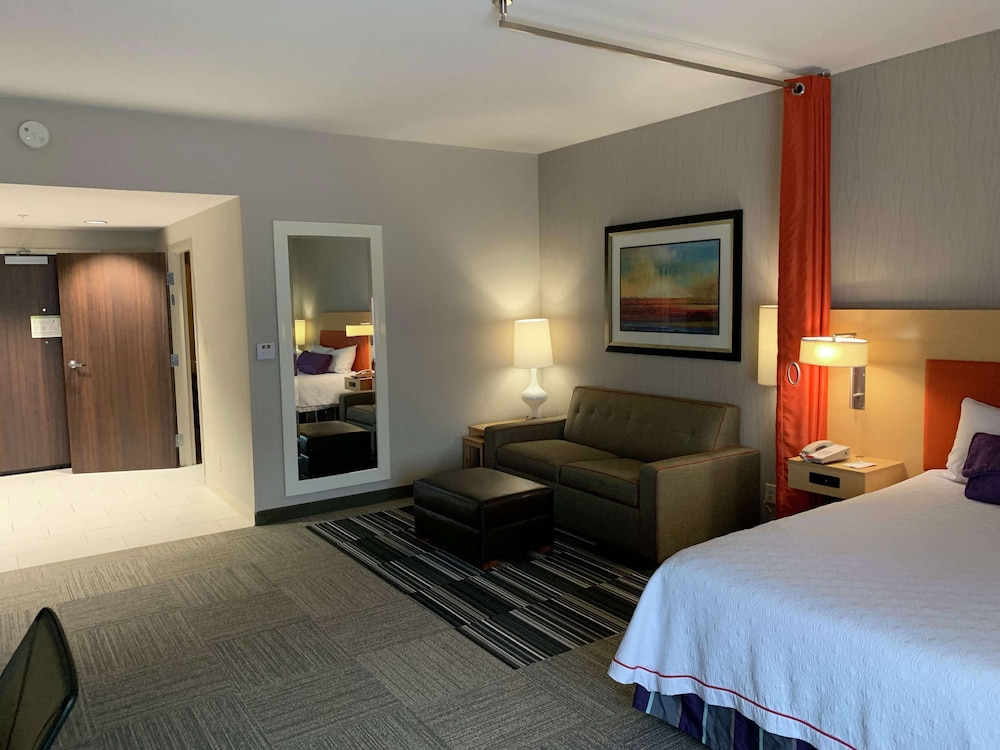 Home2 Suites by Hilton Fort Smith AR - photo 9