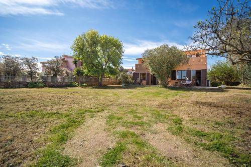 Appartamenti Lu Nibaru in Budoni, Italy