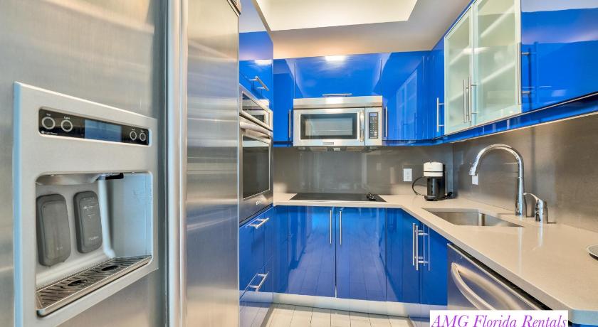 SuitesRUs At W Hotel Fort Lauderdale - photo 21