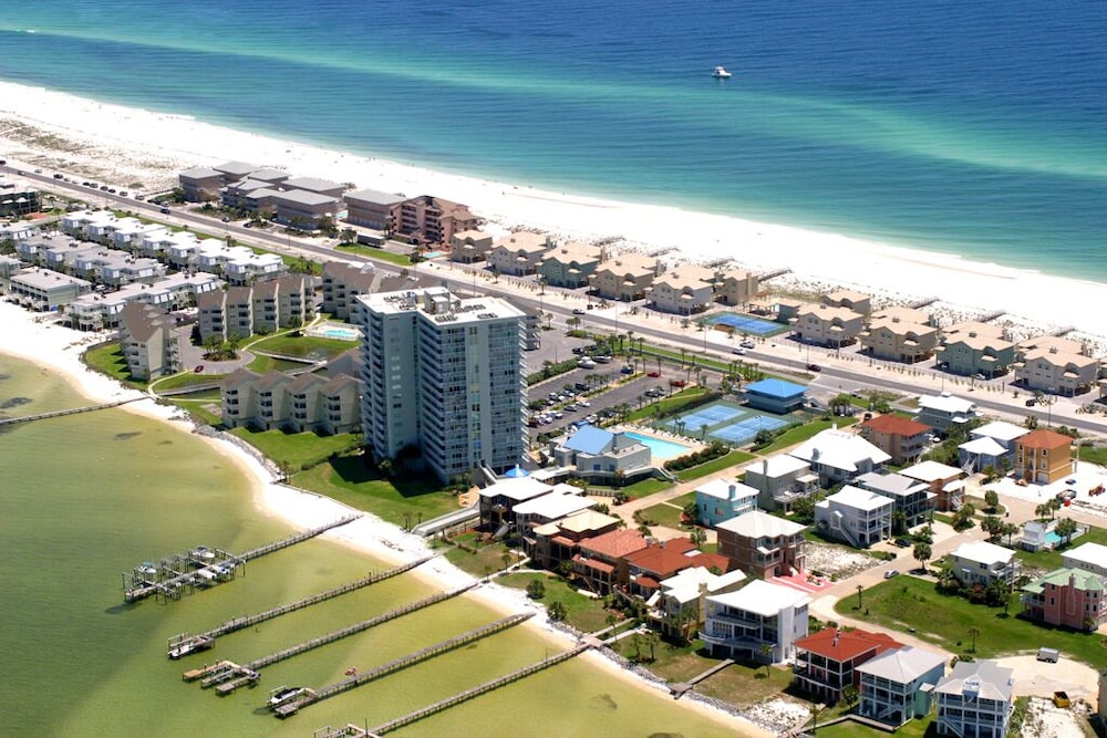 Tristan Towers by Southern Vacation Rentals - photo 60