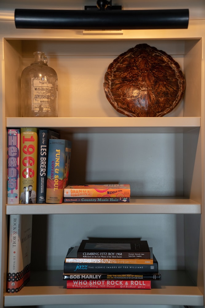 Public House Lofts - photo 25