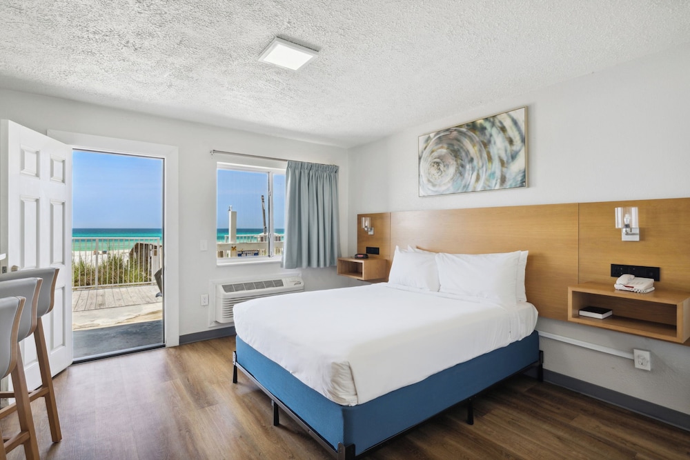 Sugar Sands Beachfront Hotel a By The Sea Resort - photo 20