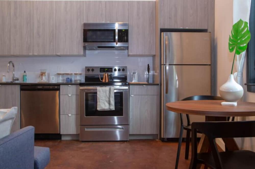 Kestrel Hotel - photo 23