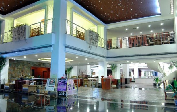 88 Eling Park Hotel - last minute hotel in Chongqing