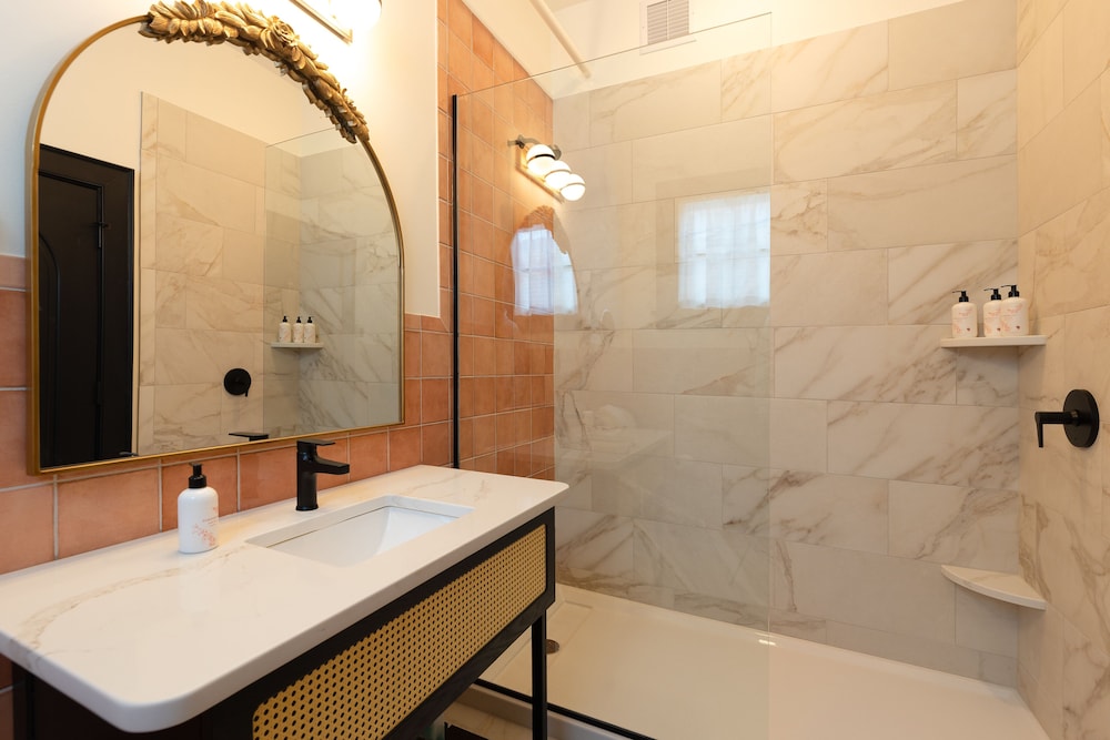 Hotel Thaxter - photo 67