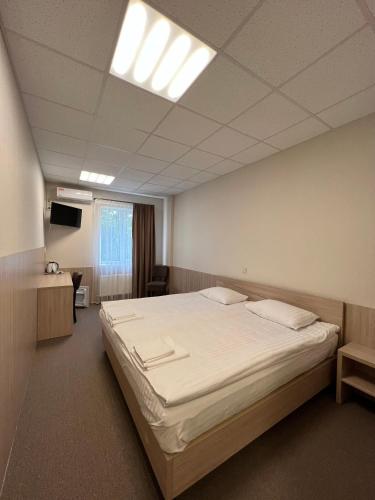 612Км in Stryi, Ukraine