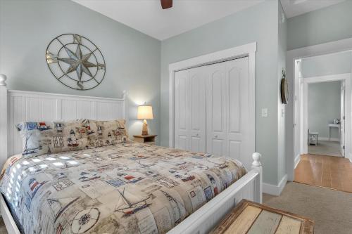 All Summer Long by Oak Island Accommodations - photo 46