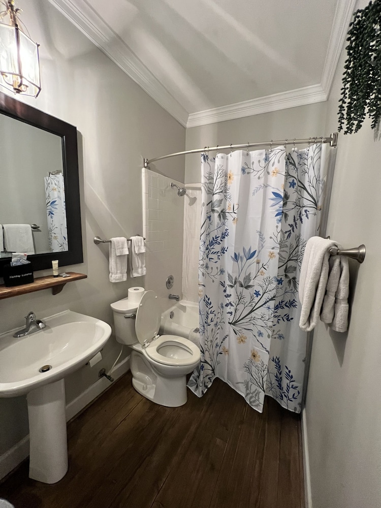 Barksdale House Inn - photo 16