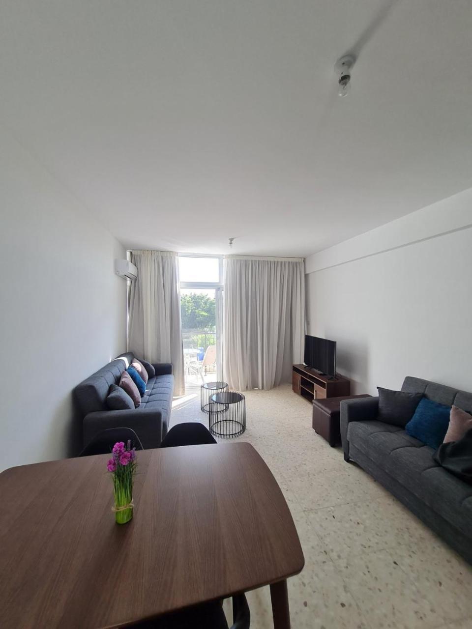 Almyria Apartments By IMH Travel & Tours