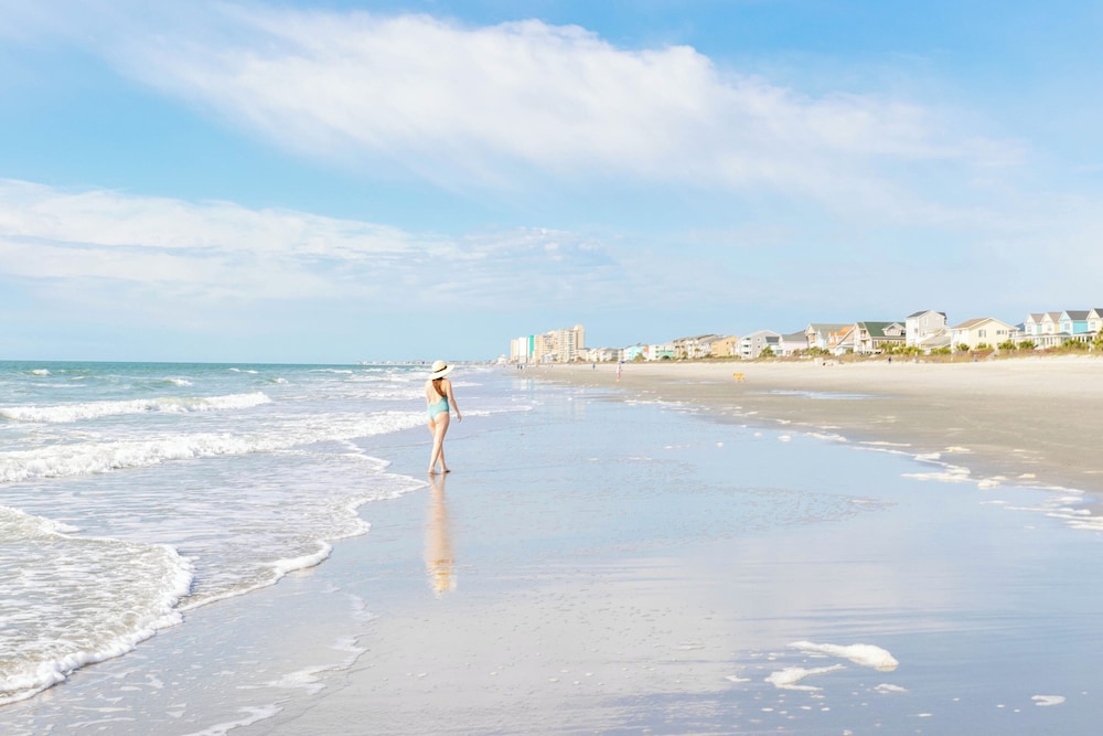 Surfside Beach Resort - photo 50
