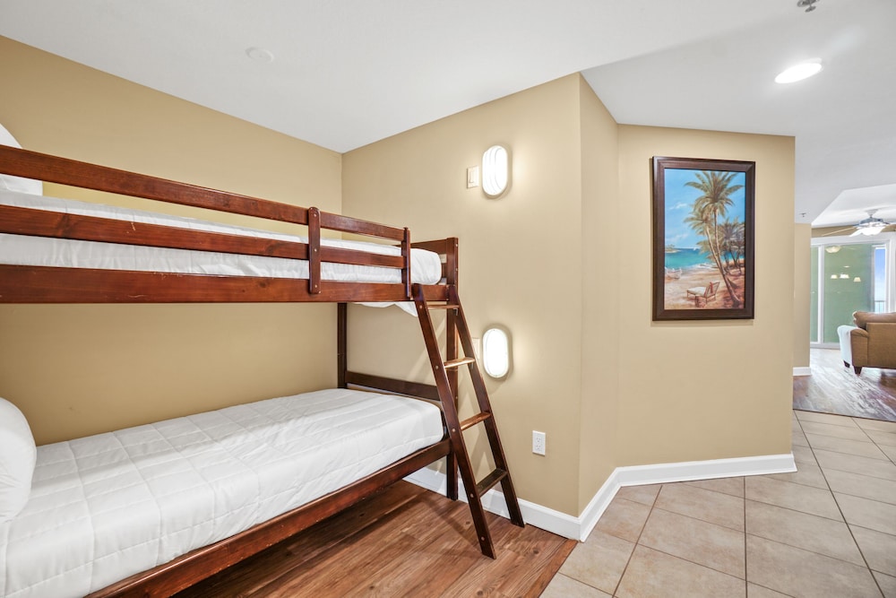 Grand Panama Beach Resort by Panhandle Getaways - photo 89