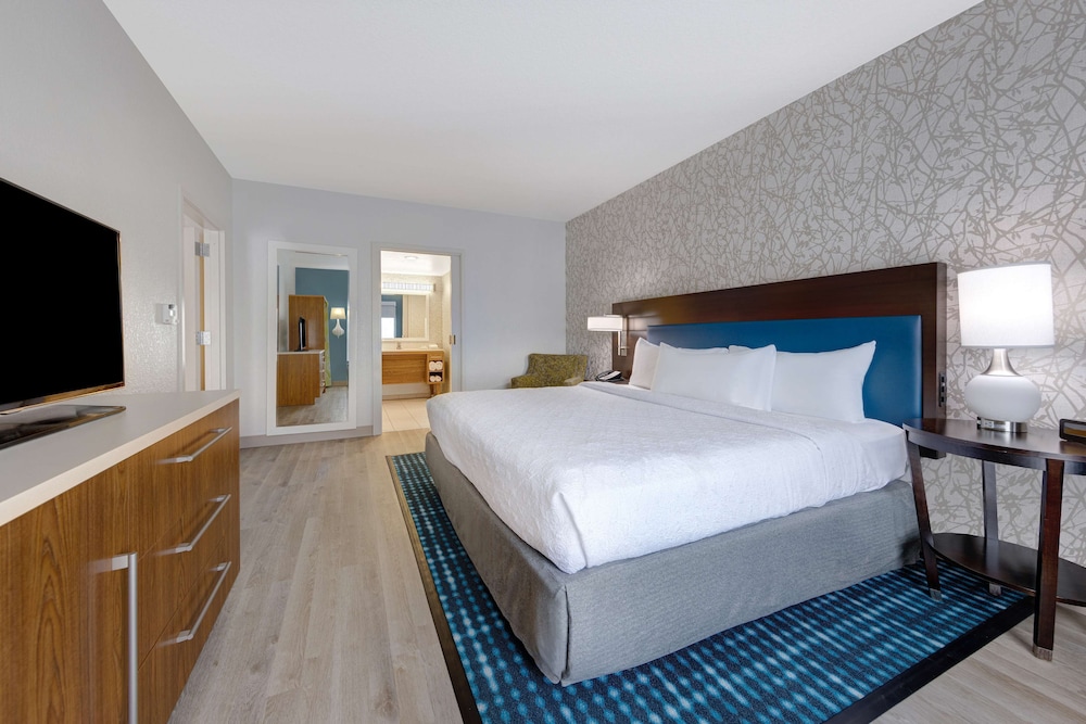 Home2 Suites by Hilton Orlando International Drive South FL - photo 18