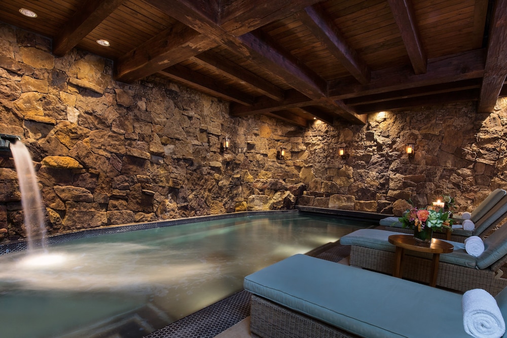 The Ritz Carlton Bachelor Gulch - photo 59