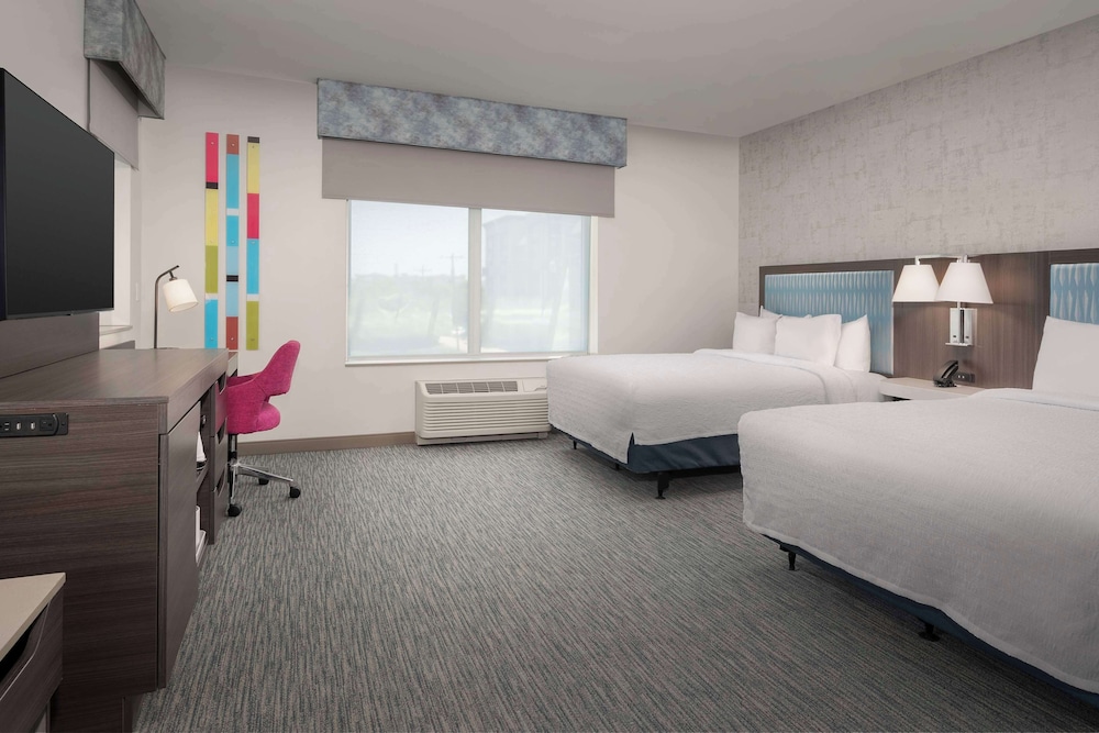 Hampton Inn by Hilton Delray Beach - photo 18