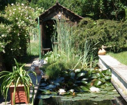 Appart Hotel Burger - last minute hotel in Maissau
